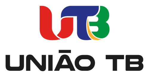 Logo da Empresa